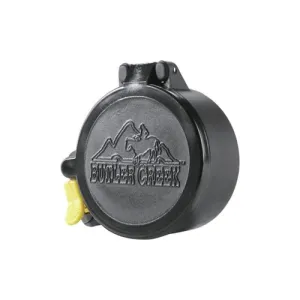 BUTLER CREEK Multiflex Flip-Open Scope Cover Eyepiece 16 17 18