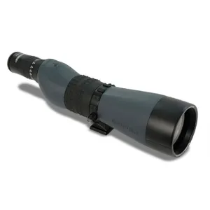 NIGHTFORCE TS-82 Xtreme Hi-Def Straight 20-70x