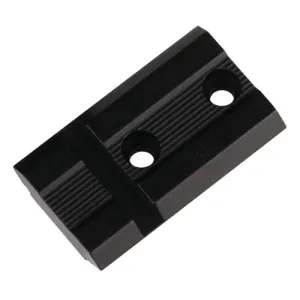 WEAVER BASE TOP MT 71A