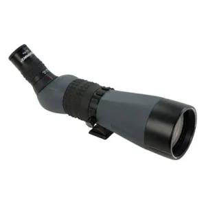 NIGHTFORCE TS-82 Xtreme Hi-Def Angled 20-70x