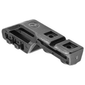 MAGPUL MOE Scout Mount Left Black