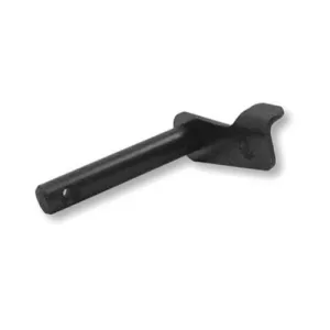 NCSTAR SKS RECEIVER COVER PIN