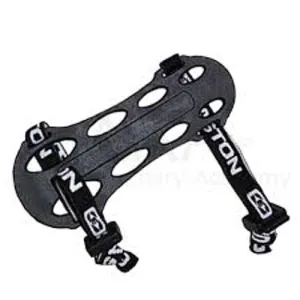 EASTON TECHNICAL Comfort Flex Armguard