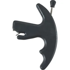 ALLEN Thumb Style Release