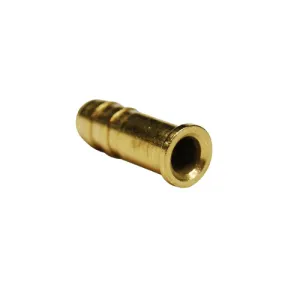 TENPOINT Insert- .297 inside diamter Pro Elite Brass