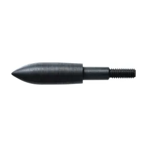 EASTON TECHNICAL Multi Points 9/32 125Gr