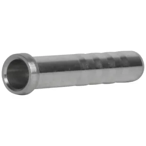 EASTON TECHNICAL ST Excel Inserts