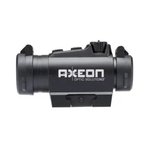 AXEON OPTIC MDSR1 MICRO DOT W/ RISER