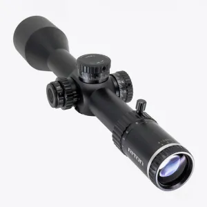 RITON X7 Conquer 4-32x56