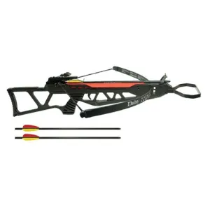 DAISY AIRGUNS Crossbow