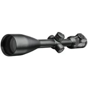 SWAROVSKI Z5i 5-25x52 - BT-4W-I Riflescope