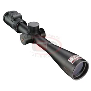 NIKON Monarch 4-16x50 Obj 29.6-7.4 ft @