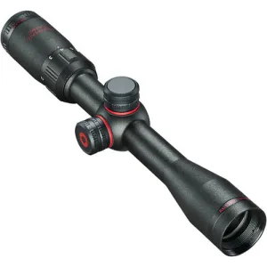 SIMMONS Whitetail Classic 2-7x32mm Riflescope