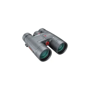 SIMMONS Venture 8x42mm Binoculars