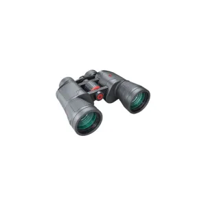 SIMMONS 10x50 Venture Binoculars