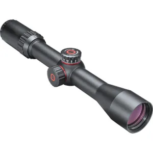 SIMMONS ProTarget Rimfire 2-7x32 Riflescope