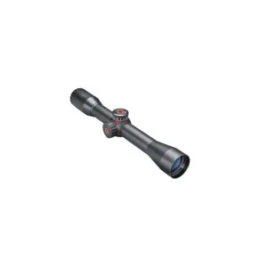 SIMMONS ProTarget Rimfire 4x32 Black Elevation Riflescope