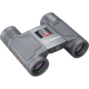 SIMMONS Venture 8x21 Binoculars
