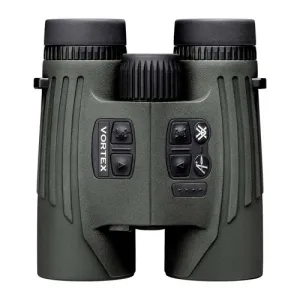 VORTEX Fury HD 5000 AB