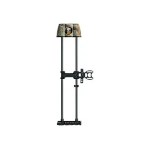 TIGHTSPOT QUIVERS 5 Arrow Quiver RLT Edge RH