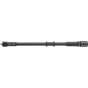 SHREWD REVX SERIES 10" BLACKOUT
