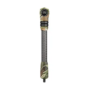 MATHEWS BOWS Flatline Stabilizer 8" UA All Season