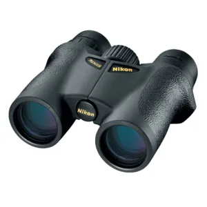 NIKON Premier 8x32 Black