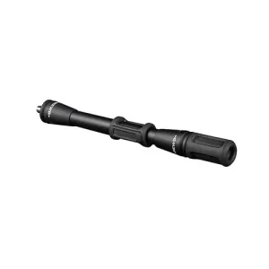 SHREWD Vantage Adj Hunting Stabilizer 9" Blkout
