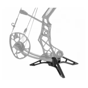 MATHEWS BOWS Engage Limb Legs Bow Stand Holder