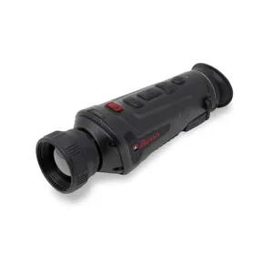 BURRIS Thermal Hand-held USM H50