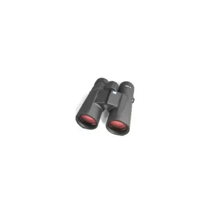 ZEISS Terra ED 10X42 Binocular 10x 42mm - Black
