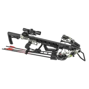 KILLER INSTINCT Ripper 425