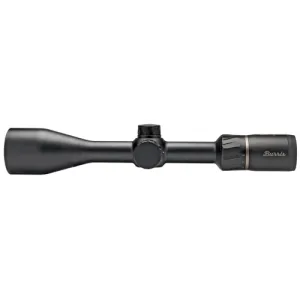 BURRIS Fullfield IV Riflescope 6-24x50mm Illum 30mm