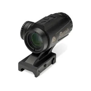BURRIS RT-3 Ballistic 3X