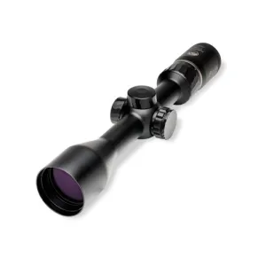 BURRIS Fullfied IV 3-12x56mm illum Ballistic E3