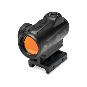 BURRIS RT-1 2 MOA Dot