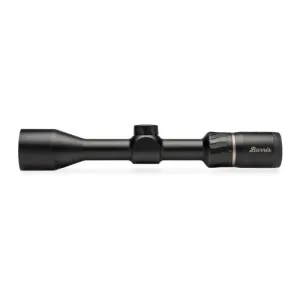 BURRIS Fullfied IV 3-12x42mm Ballistic E3