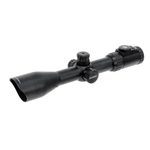 LEAPERS UTG 2-16X44 30mm Multi-range Scope AO 36-colors