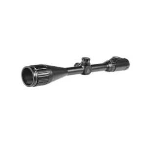 LEAPERS UTG True Hunter 4-16x50 1" Scope