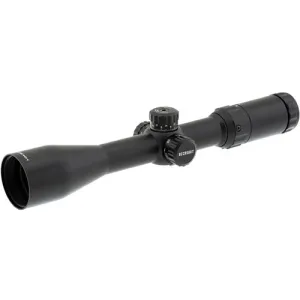LEAPERS UTG Classic 3-12x44 30mm Scope