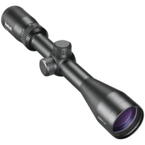 BUSHNELL Trophy XLT 3-9x40 Rifle Scope