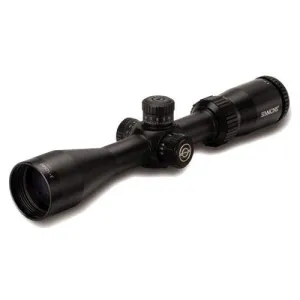 SIMMONS Prosport 3-9x50 Truplex Rifle Scope