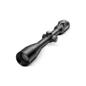 SWAROVSKI Z6I 3-18X50-BRH-I