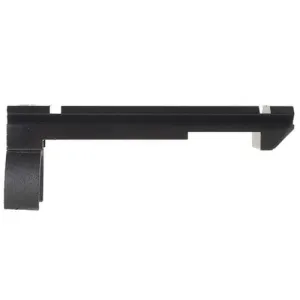 WEAVER Base for Ruger Mark I & II #306