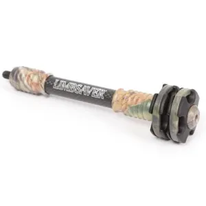 SIMS VIBRATION LAB Sims LS Hunter Lite 7" Stabilizer Rlt Edge