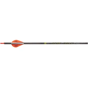 VICTORY ARCHERY RIP TKO Elite 300