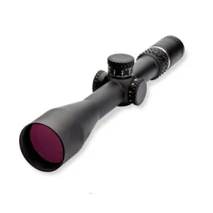 BURRIS XTR III 5.5-28x56mm Non Illum SCR MIL mat