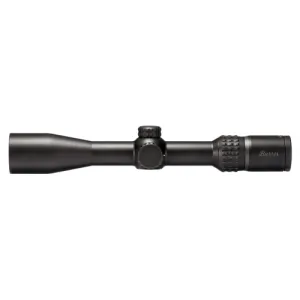BURRIS Veracity 3-15x50mm SFP 30mm Rifle Scope | Black
