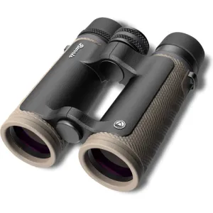 BURRIS Signature HD 12x50mm Binoculars