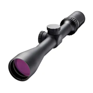 BURRIS Fullfield E1 Riflescope 4.5-14x42